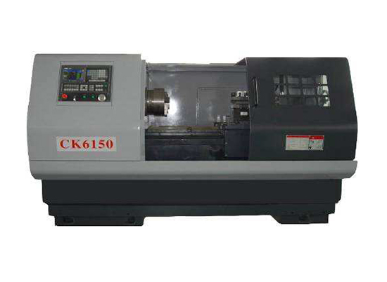 CK6150-1