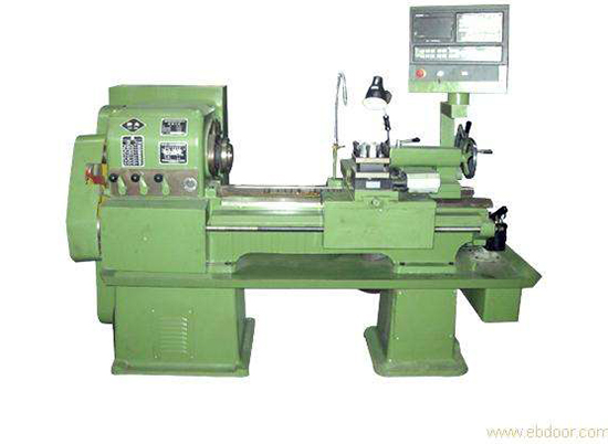 C6136A-1